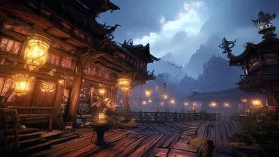 9月3日专属福利！国际象棋兑换码汇总